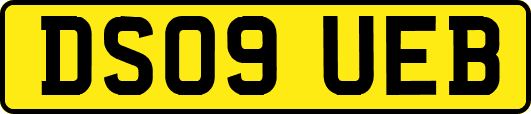 DS09UEB