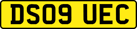 DS09UEC
