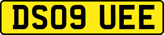 DS09UEE