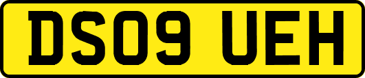 DS09UEH