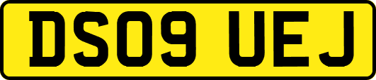 DS09UEJ