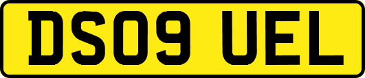 DS09UEL