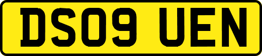 DS09UEN