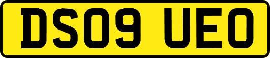DS09UEO