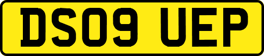 DS09UEP