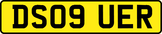 DS09UER