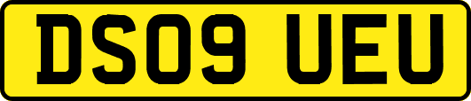 DS09UEU
