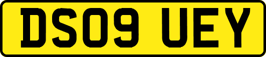 DS09UEY