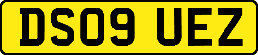 DS09UEZ
