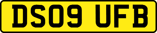 DS09UFB