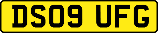 DS09UFG