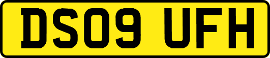 DS09UFH