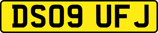 DS09UFJ