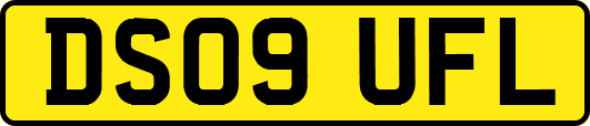 DS09UFL