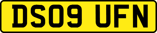 DS09UFN