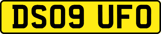 DS09UFO
