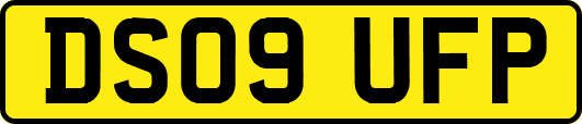 DS09UFP