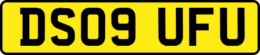 DS09UFU