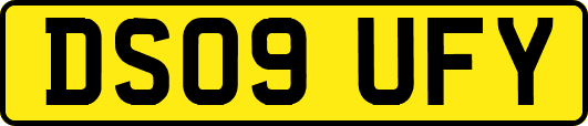 DS09UFY
