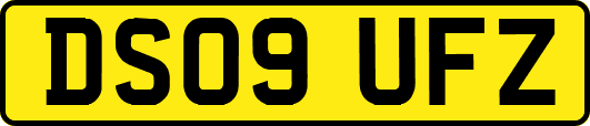 DS09UFZ