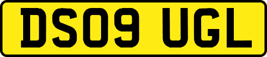 DS09UGL