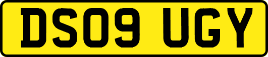 DS09UGY