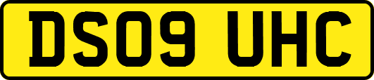 DS09UHC