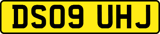 DS09UHJ
