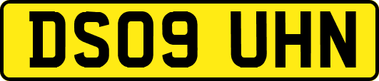 DS09UHN