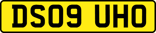 DS09UHO