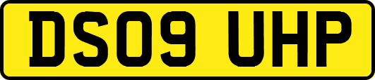 DS09UHP