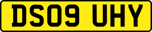 DS09UHY