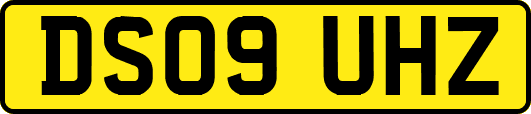 DS09UHZ