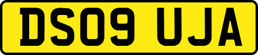 DS09UJA