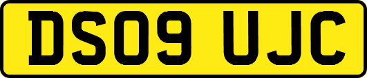 DS09UJC