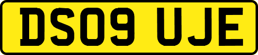DS09UJE