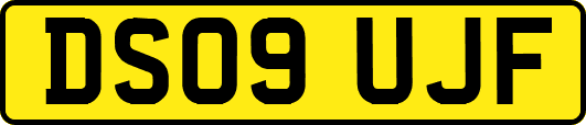 DS09UJF