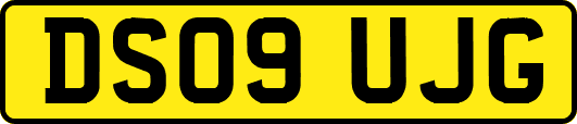 DS09UJG