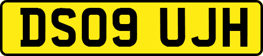 DS09UJH