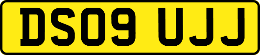 DS09UJJ
