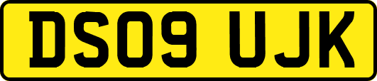 DS09UJK