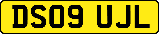 DS09UJL
