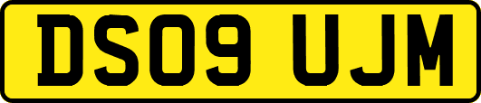 DS09UJM