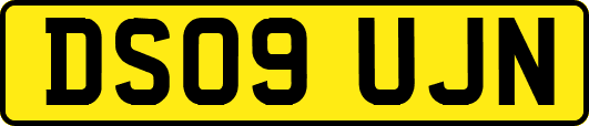 DS09UJN