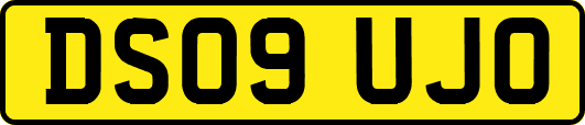 DS09UJO