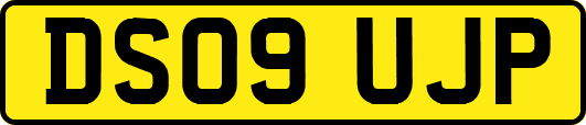 DS09UJP