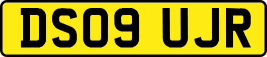 DS09UJR