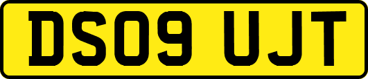 DS09UJT