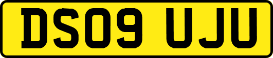 DS09UJU