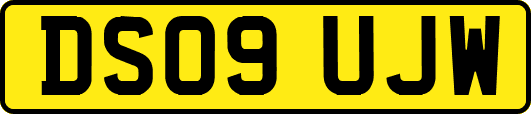 DS09UJW